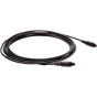RODE Micon 1 Adapter for HS1 PinMic & Lavalier see item notepad