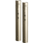 RODE NT55 Compact Condenser Microphone (Matched Pair)