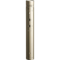 RODE NT55 Compact 1/2" cardioid and omni condenser microphone