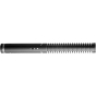 RODE NTG1 Directional shotgun microphone