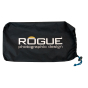 ROGUE Flash Bender 2 Portable Lighting Kit
