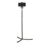 BENRO Tablepod Flex Kit