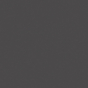 ROSCO Polarizing Filter 17"x20" Sheet