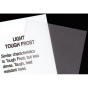 ROSCO Light Tough Frost 20"x24"