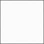 ROSCO Tough 1/2 White Diffusion 20"x24" sheet