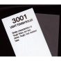 ROSCO Tough Rolux 20"X24"