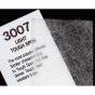 ROSCO Light Tough Spun 20"x24"