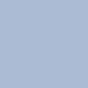 ROSCO Half Blue 1/2 CTB 20"x24" Tungsten Conversion Filter