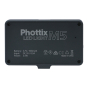 PHOTTIX M5 LED Light