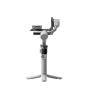 DJI RS 4 Mini