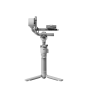 DJI RS 4 Mini