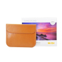 NISI 150x170mm Nano IR Soft ND8 (0.9) - 3 Stop