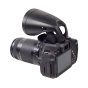 ROGUE Safari HDSLR Pop Up Flash Booster
