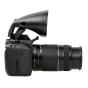 ROGUE Safari HDSLR Pop Up Flash Booster