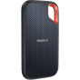 SANDISK 1TB Extreme Portable USB 3.1 Type-C External SSD Drive (V2)