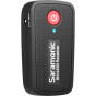 SARAMONIC Blink 500 Micro Wireless Dual Receiver Only