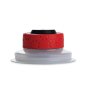JOBY Suction Cup & GorillaPod Arm