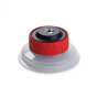 JOBY Suction Cup & GorillaPod Arm