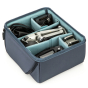 SHIMODA Core Unit - Small Mirrorless