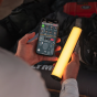 ProMaster Chroma TL9RGB 9" Tube LED Light