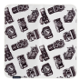 ProMaster Self Adhesive Cloth Protective Wrap Vintage Vibe Med