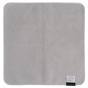 ProMaster Self Adhesive Cloth Protective Wrap Vintage Vibe Med