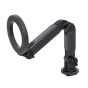 ProMaster Cold Shoe Phone Holder for MagSafe