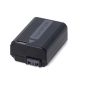 ProMaster Li-ion Battery for Sony NP-FW50 w/ USB-C Charge