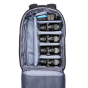 Westcott FJ100 4-Light Strobe Kit with FJ-T1 S Sony Wireless Trigger