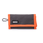 THINK TANK SD Pixel Pocket Rocket ORANGE
