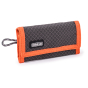 THINK TANK SD Pixel Pocket Rocket ORANGE