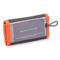 THINK TANK SD Pixel Pocket Rocket ORANGE