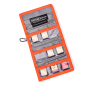 THINK TANK SD Pixel Pocket Rocket ORANGE