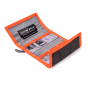THINK TANK SD Pixel Pocket Rocket ORANGE