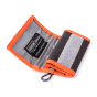 THINK TANK SD Pixel Pocket Rocket ORANGE