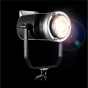 GREAT Video Maker SD300S Daylight LED Video Spotlight