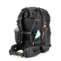 SHIMODA Explore V2 (30) Backpack - Black