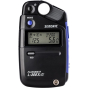 SEKONIC L308XU Light Meter