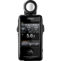 SEKONIC Litemaster Pro L478DU Light Meter with touch screen