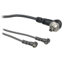 SEKONIC Sync Cord for All Light Meters