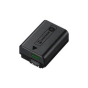 SONY NPFW50 Battery