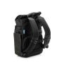 TENBA Fulton v2 10L Backpack - Black