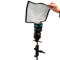 ROGUE Flash Bender 2 Large Softbox Kit