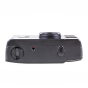 DUBBLEFILM SHOW Camera - Black