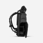 WANDRD Prvke 11 Lite Backpack Black