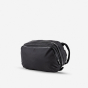 WANDRD Toiletry Bag Large
