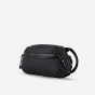 WANDRD Toiletry Bag Large