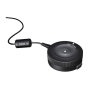 SIGMA USB Dock NIKON for updating firmware with global vision lenses