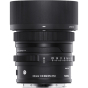 SIGMA 35mm F2.0 Contemporary DG DN for L Mount - I Series