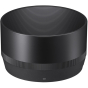 SIGMA Lens Hood for 85mm F1.4 DG DN Art Lens